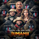 Illustration for article titled Latest Hollywood HD Free Online Movies Download without Sign UP